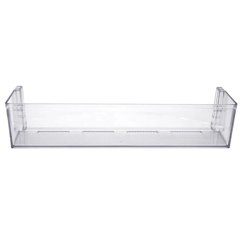 Haier Refrigerator Bottle Rack 49120114