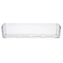 Haier botellero frigorífico 49120114