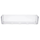 Haier Refrigerator Bottle Rack 49120114