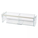 Siemens bandeja botellero frigorífico 00743129