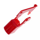 Dyson Pulsator vacuum cleaner V10 V11