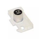 DeLonghi botón cafetera Nespresso Citiz ES0081359