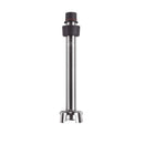 Lacor brazo triturador para batidora profesional 69840