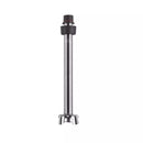 Lacor blender arm for professional mixer 69850