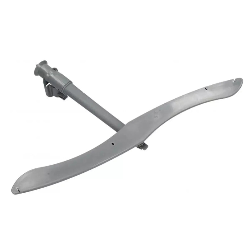 Midea brazo aspersor superior lavavajillas 12176000025291