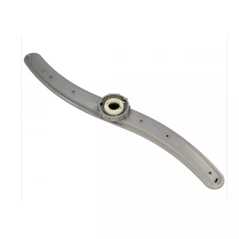 Hisense, Gorenje brazo aspersor superior lavavajillas 262991