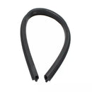 Beko dishwasher door seal 1882470200