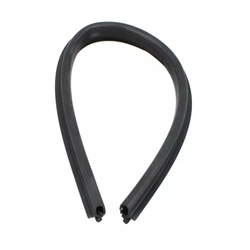 Beko dishwasher door seal 1882470200