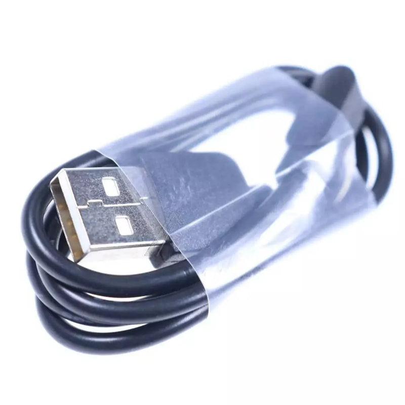 Tefal, WMF, Moulinex blender cable SS-1000051401