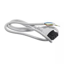 Replacement power cableOther accessories Bosch, Balay, Siemens 00754544