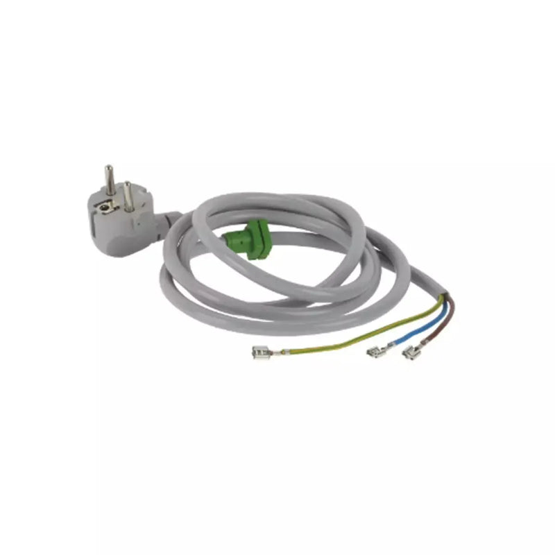 Bosch, Balay, Siemens cable de conexión secadora 00497724