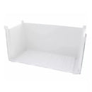 Beko cajón congelador frigorífico C00864726