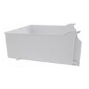 Bosch, Balay, Siemens cajón de verduras frigorífico 00775080