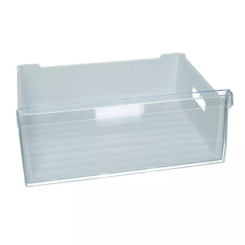 Hisense refrigerator upper freezer drawer HK2018335