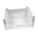 Samsung freezer drawer DA97-13472A