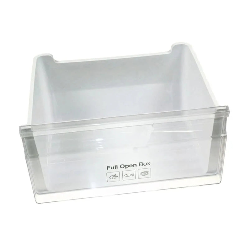 Samsung freezer drawer DA97-13472A