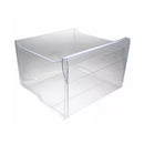 Whirlpool, Indesit, Bauknecht, Ikea refrigerator freezer drawer 481010596938