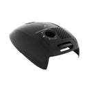 Bosch carcasa tapa superior aspiradora 11002032