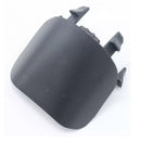 Rowenta carcasa parte delantera centro de planchado CS-00147577