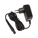 Braun cargador afeitadora PSE50255EU