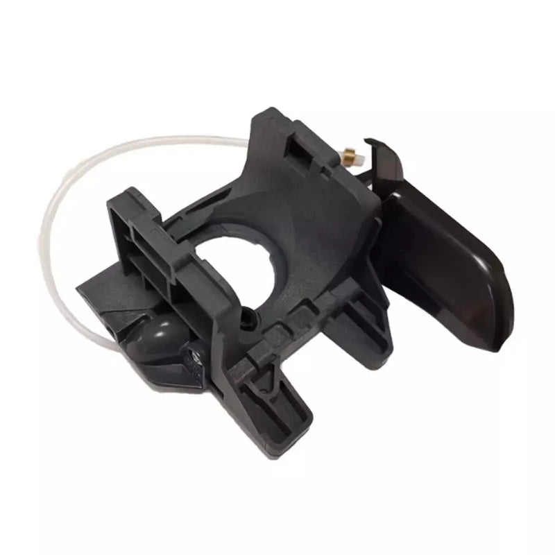 DeLonghi carro cafetera AS00006298