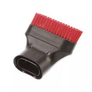 Bosch cepillo deslizante aspirador 12026524