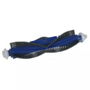 Cepillo robot aspirador Rowenta Explorer Serie 50 SS-2230002732