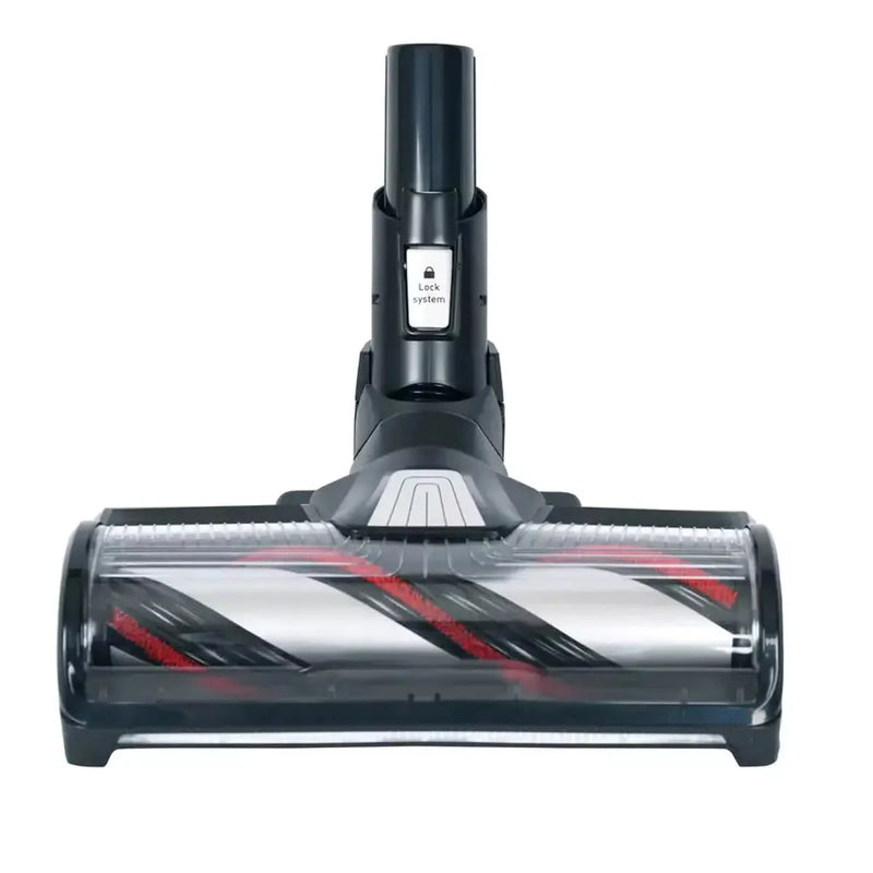 Rowenta cepillo aspiradora X-Force Flex SS-2230003535