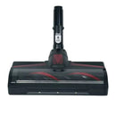 Rowenta vacuum brush X-Force Flex 9.60 SS-7222070397