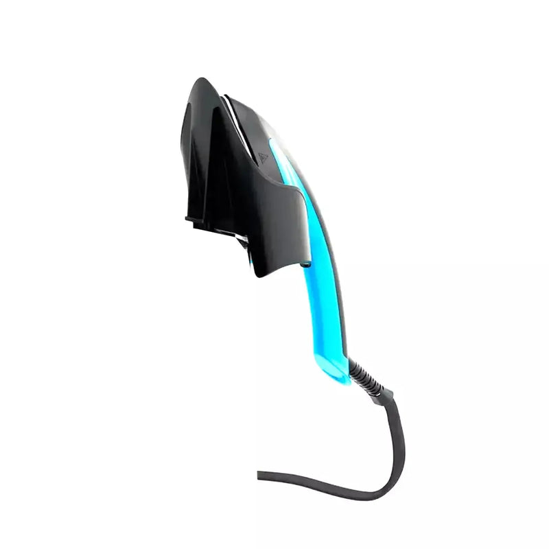 Rowenta Steam Brush with Cable for Cube Compact Ironing Center SS-9100048561