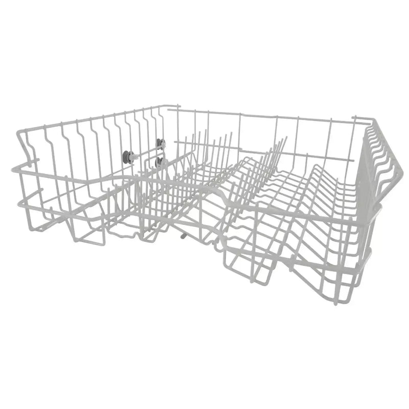 Bosch, Balay, Siemens upper basket dishwasher 00774191