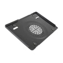 Bosch, Balay, Siemens chapa conducto de ventilación horno 11040404