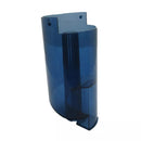 Taurus ciclón aspiradora Virage Active 094229000