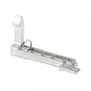 Bosch, Siemens, Balay washing machine door lock 00615967