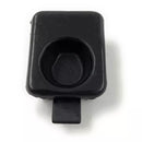 Cierre de filtro de campana extractora Teka 1 unidad 61801979