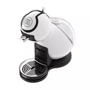 DeLonghi conector de agua cafetera Melody 3 WI1364