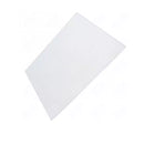 Electrolux estante de cristal frigorífico 2145506115