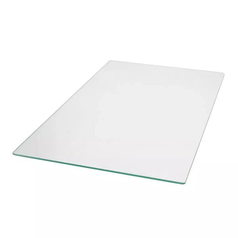 Whirlpool, Indesit estante cristal congelador 481010667585