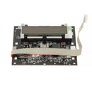 DeLonghi tarjeta mandos display cafetera Intensa AS13200043