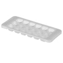 Bosch, Balay, Siemens cubitera frigorífico 00648607