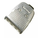 Philips razor blade 422203632751