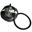 Braun cuchilla procesador de alimentos Serie FP3 AS00000094