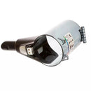 Bosch depósito de polvo aspirador 12036427