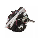 DeLonghi difusor cafetera Genio 2 MS-623537