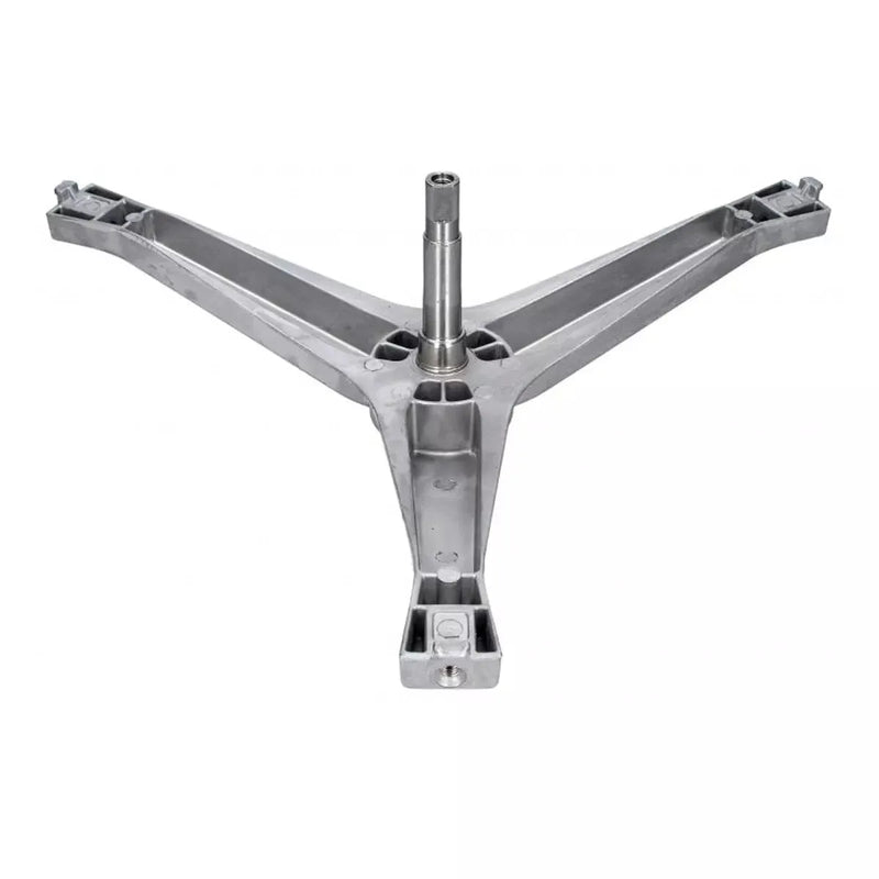 Samsung cruceta lavadora DC97-15182A