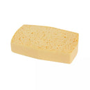 Bosch, Balay esponja aqualisis horno 00659774