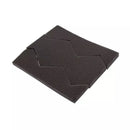 Electrolux vacuum cleaner filter cover absorber 1130617010