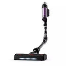 Filtro aspiradora Rowenta X-Force Flex ZR009010