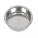 Krups filtro dos tazas cafetera Express MS-623767