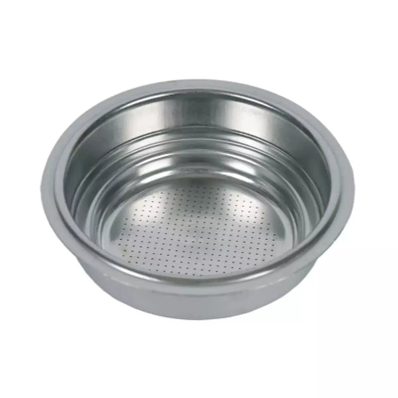 Krups filtro monodosis cafetera Express SS-9100052761